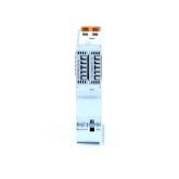 EtherCAT-Terminal RS 232 New FS