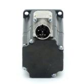 3-phase step motor BRS368W130ACA VRDM368/50 LWCOO Used