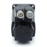 Servomotor MSK040B-0450-NN-M1-UG1-NNNN Gebraucht
