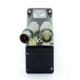 Servomotor DUM6-A4-24AW6-089B Gebraucht