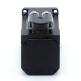 Servo motor  Used
