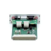 VTR3 Ctr  Gebraucht
