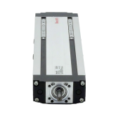 Linearmodul CKK-110-NN-1 Gebraucht