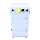 Supply unit  Used