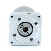 Planetary gearbox  Used