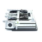 Kurvenmodul KE 2 / 180 Gebraucht