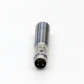 Induktiver Sensor BES03UY Neu OVP