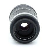Industrial lens 1:2.3/50mm  
