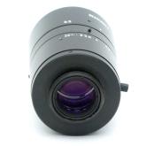 C-Mount Objektiv  
