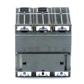 Simatic S7 CPU 314C-2 DP  Used