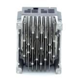 Variable Speed Drives D700  Used