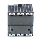 Simatic  CPU S7-313C SF Used