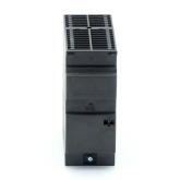 Power supply Simatic S7 PS307 Used