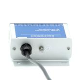 HV-Distributor  
