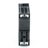 Analogbaugruppe Simatic S7 SM 334 Gebraucht