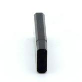 Simatic S7 Step 7 Professional 2010  Used