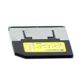 Micro Memory Card  Gebraucht