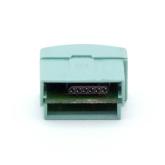 Memory module MC 291  Used