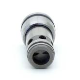 Logic cartridge valve LR16F03K1X/ Used