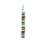 AS-Interface-Masterklemmen  