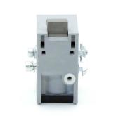 Vereinzeler WE5414124 Gebraucht