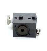 Stop gate VE2/D-60  