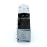 Magnetic valve 560836; 560841 Used