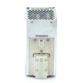 DIN rail power supply  Used