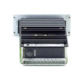 Linearregler Steckcompact CDÜ 5.1  Gebraucht