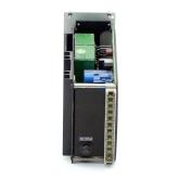 Linear controller plug-in compact CDÜ 15.1  Used