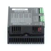 Digitaler Zweiphasen-Schrittmotor-Treiber 001525 Gebraucht