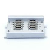 Vexsys Box  