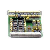 Circuit Board  Used