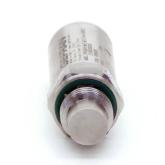 Pressure transmitter TPFADA-E-M-Z-B01C-H-V-XP657 2130X000X00 Used