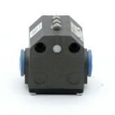 Reihenpositionsschalter BNS01RW Neu
