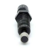Shock absorber  Used