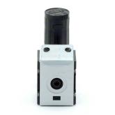 Precision reducer  Used