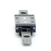 Miniature profile rail guides  New FS