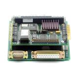 Circuit Board  Used