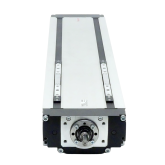 Linearmodul CKK-200-NN-1 Gebraucht