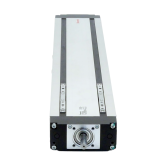 Linear module CKK-145-NN-1 Used