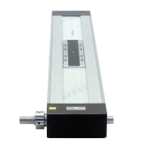 Linearmodul CKR-145-NN-1 Gebraucht