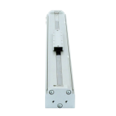 Rodless cylinder  Used