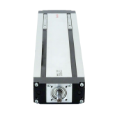 Linearmodul CKK-145-NN-1 Gebraucht