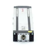 Linearmodul CKK-090-NN-1 Gebraucht