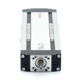 Linearmodul CKK-110-NN-1 Gebraucht