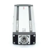 Linearmodul CKK-110-NN-1 Gebraucht