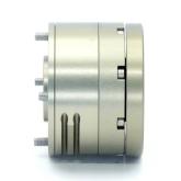 Compensation unit AGE-63-XY-63-P Used