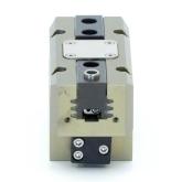 Universalgreifer PGN+80/2 Neu OVP