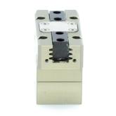 Parallel Gripper PGN+50-1-AS Used